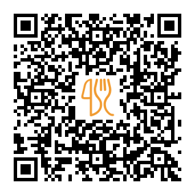 QR-code link către meniul Mie Ayam Cimas Babeh Kasim