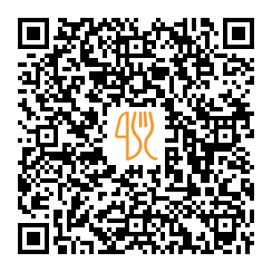 QR-Code zur Speisekarte von Mas Rizal Ayam Bkar Sambel Ijo