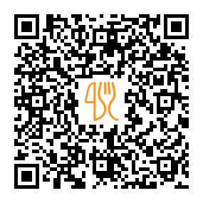 QR-code link către meniul Warung Gendhing