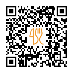 QR-code link către meniul Pho Hanoi