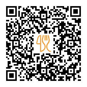 Menu QR de Mie Ayam Bakso Urat Wp