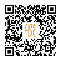 QR-code link către meniul Foodpedia Sragen