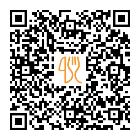 QR-kód az étlaphoz: Rodem Farm And Garden Korean