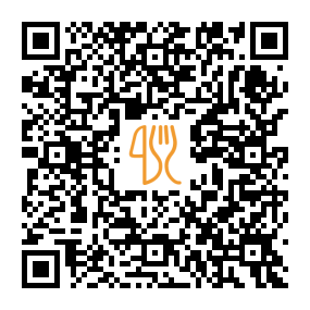 Menu QR de Chukasoba Nishino