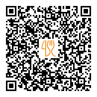 QR-code link para o menu de Coledale Rsl A Community Run And Loved Club With Live Music And A Great Selection Of Beers On Tap