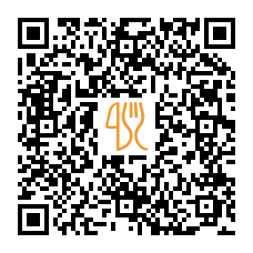 QR-code link către meniul Ikan Bakar 25