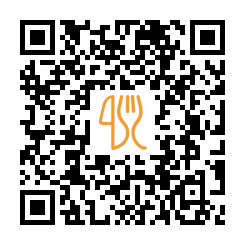 QR-code link para o menu de Alceppo