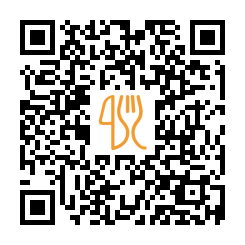 Enlace de código QR al menú de Sushi Kuwano