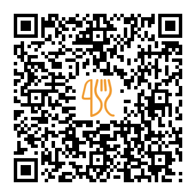 QR-code link para o menu de Warung Pentol Yu Ninik Cantik