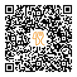 Link con codice QR al menu di Wang Hing Hóng Xìng Měi Shí Guǎn