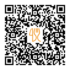 QR-code link para o menu de Teuchisoba Kikutani Sugamo Honten