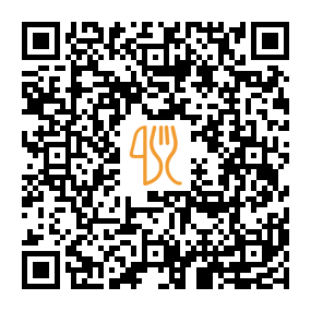 QR-code link para o menu de Ratna Ribs