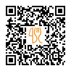 QR-code link către meniul Noura