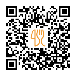 QR-code link către meniul Spilldebeans