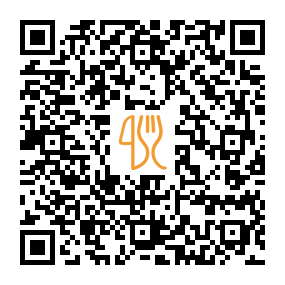 Menu QR de Warung Makan Muncul Jaya