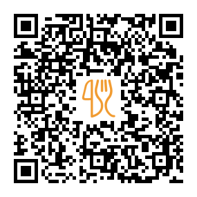 Link con codice QR al menu di Pentol Jeng Susi