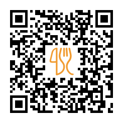 QR-Code zur Speisekarte von Sushi Kourin