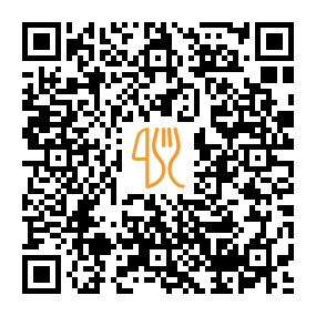 Menu QR de Sedap Malam Chinese Food