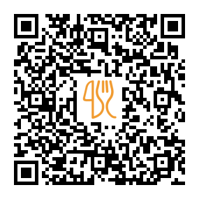 QR-Code zur Speisekarte von Martabak Bandung Rf