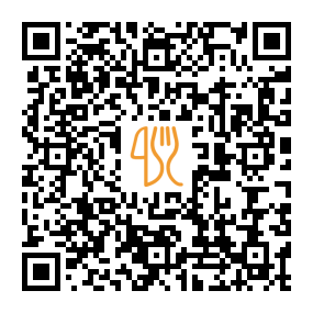 QR-code link para o menu de Cobek Panasz Bsd