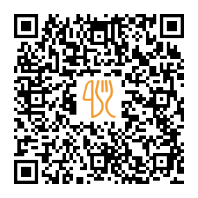 Menu QR de Kedai Bakso Ricy