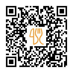 QR-code link către meniul Sushi Matsuura