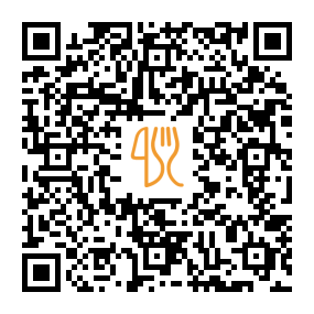Link con codice QR al menu di Mie Ayam Bakso Pagar Bambu