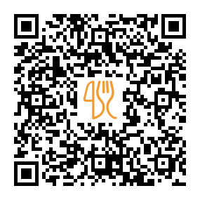 Menu QR de Ayam Penyet Aselole 69