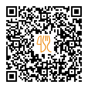 QR-code link către meniul Kau Kee Jiǔ Jì Niú Nǎn
