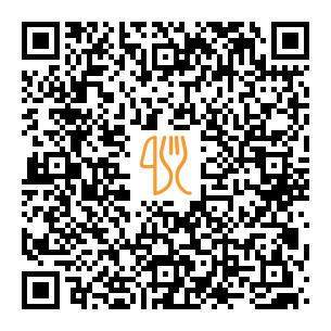 Link con codice QR al menu di Konki Collaroy Plateau Chinese