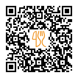 QR-code link către meniul Shubham Resorts, Jaipur