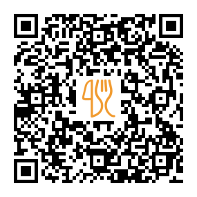 QR-code link para o menu de Bubur Ayam Cianjur Kertamukti