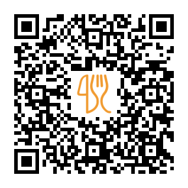 Link con codice QR al menu di Warung Hek Mas Trowong
