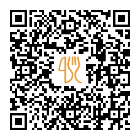QR-code link către meniul Warung Makan Tower