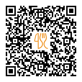 Link con codice QR al menu di 비사벌전주콩나물국밥