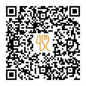 Menu QR de Ayam Gepuk Jahanam