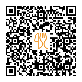 QR-code link para o menu de Ayam Campus Express Sragen