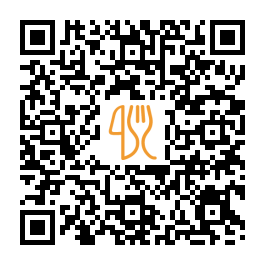 QR-code link naar het menu van 이동수 개성만두