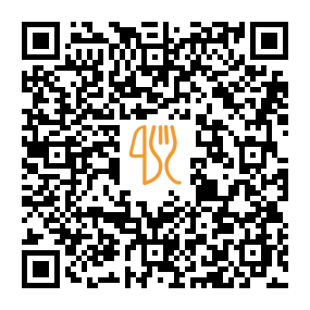 Enlace de código QR al menú de Kurobuta Tonkatsu Horiichi