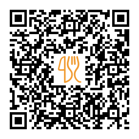 QR-code link către meniul Warung Mbak Desi