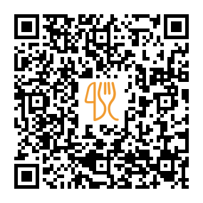 QR-code link para o menu de Chukasoba Ginza Hachigou