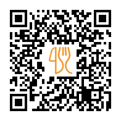 QR-code link para o menu de Cristiano's