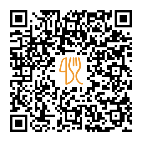 Link con codice QR al menu di Sego Goreng Gongso