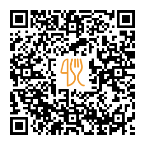 QR-code link către meniul Penyetan Pedas Mb Dini