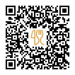 Link con codice QR al menu di Waroeng Lele