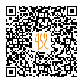 QR-code link para o menu de Kagurazaka Marutomi