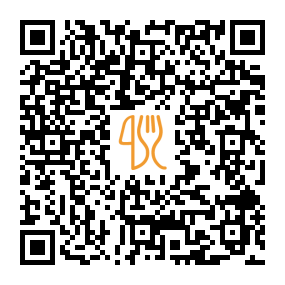 Enlace de código QR al menú de Sushidokoro Shigeru