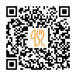 QR-code link către meniul Omah Kakoeng