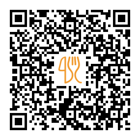 QR-code link către meniul Din's Bbq