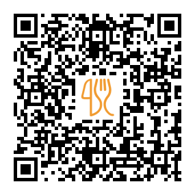 Link con codice QR al menu di Warung Nasgor Km57